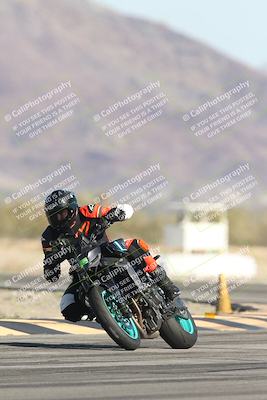 media/Nov-30-2025-TrackXperience (Sun) [[c0061d280f]]/3-Level 1/Session 2 (Turn 14)/